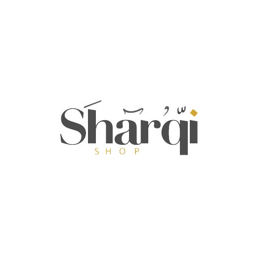 Sharqi Shop