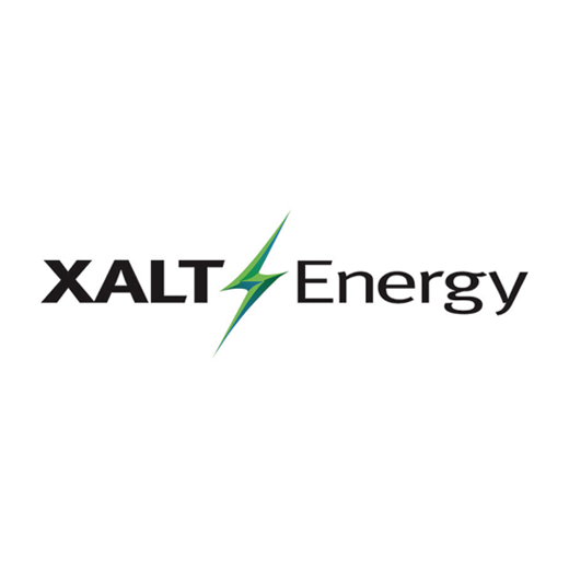 XALT Energy