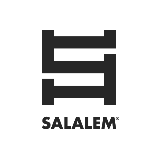 Salalem