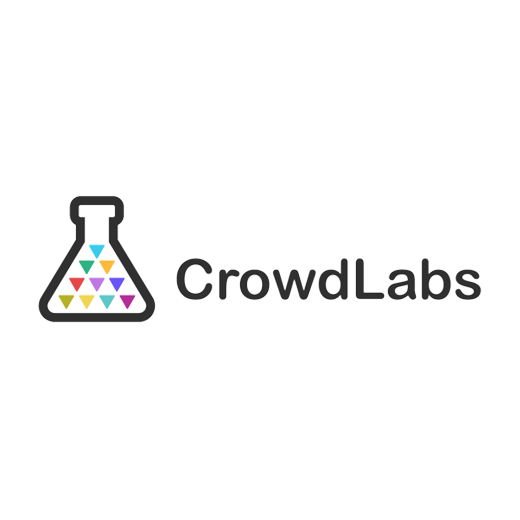 Crowd Labs