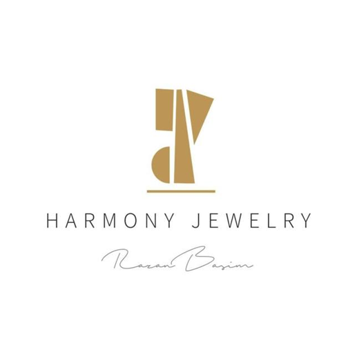 Harmony Jewelry