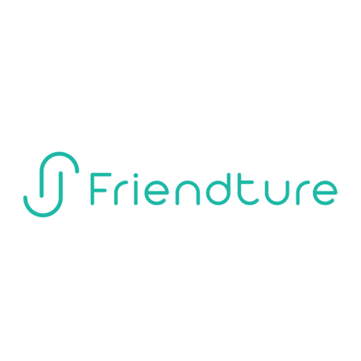 Friendture