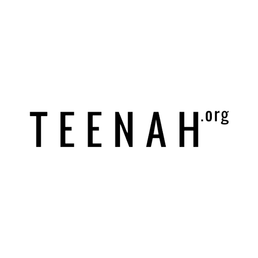 Teenah