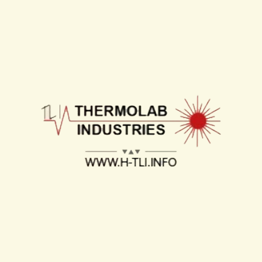 Hammoudeh Thermolab
