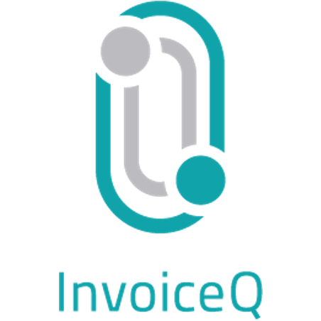 InvoiceQ