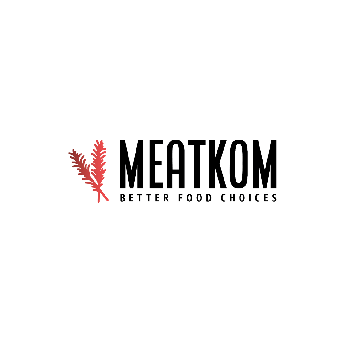 Meatkom