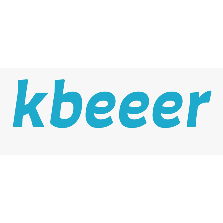 Kbeeer.com