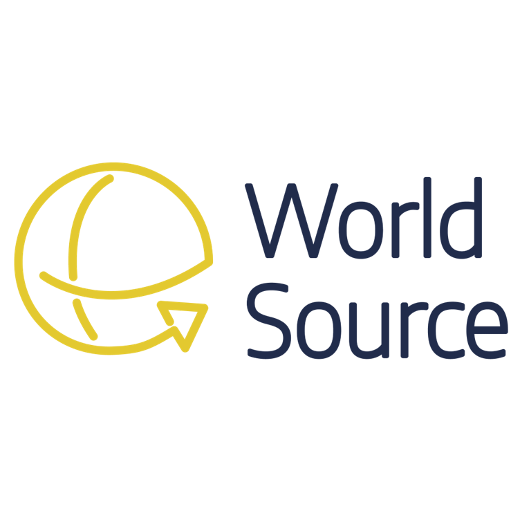 World Source