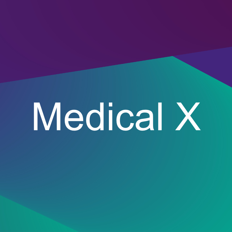 Medical X