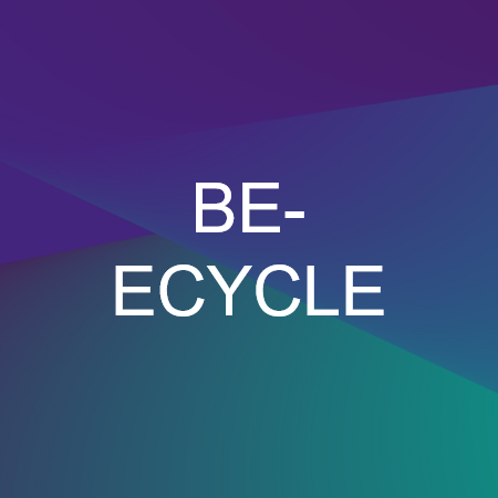 BE-ECYCLE