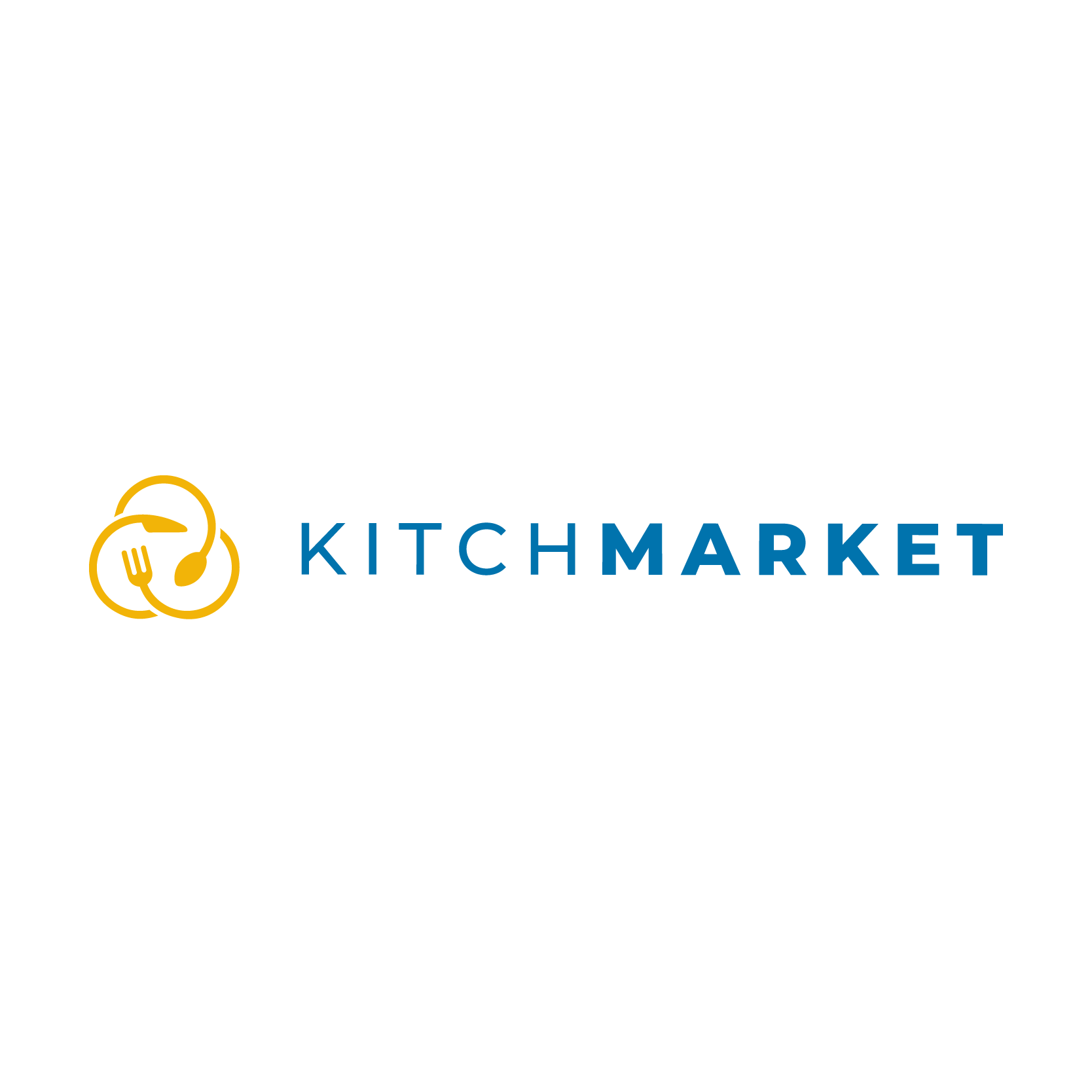 KitchMarket