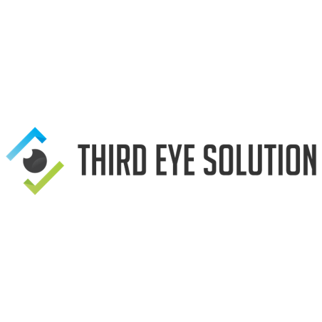 Third Eye Solution