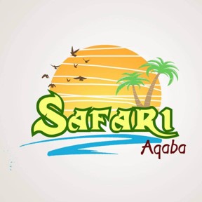 Aqaba Safari