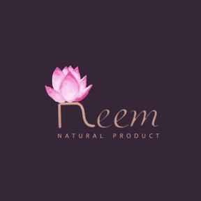 Reem Natural Products