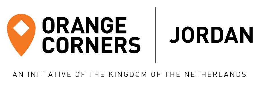 OCJO (1)